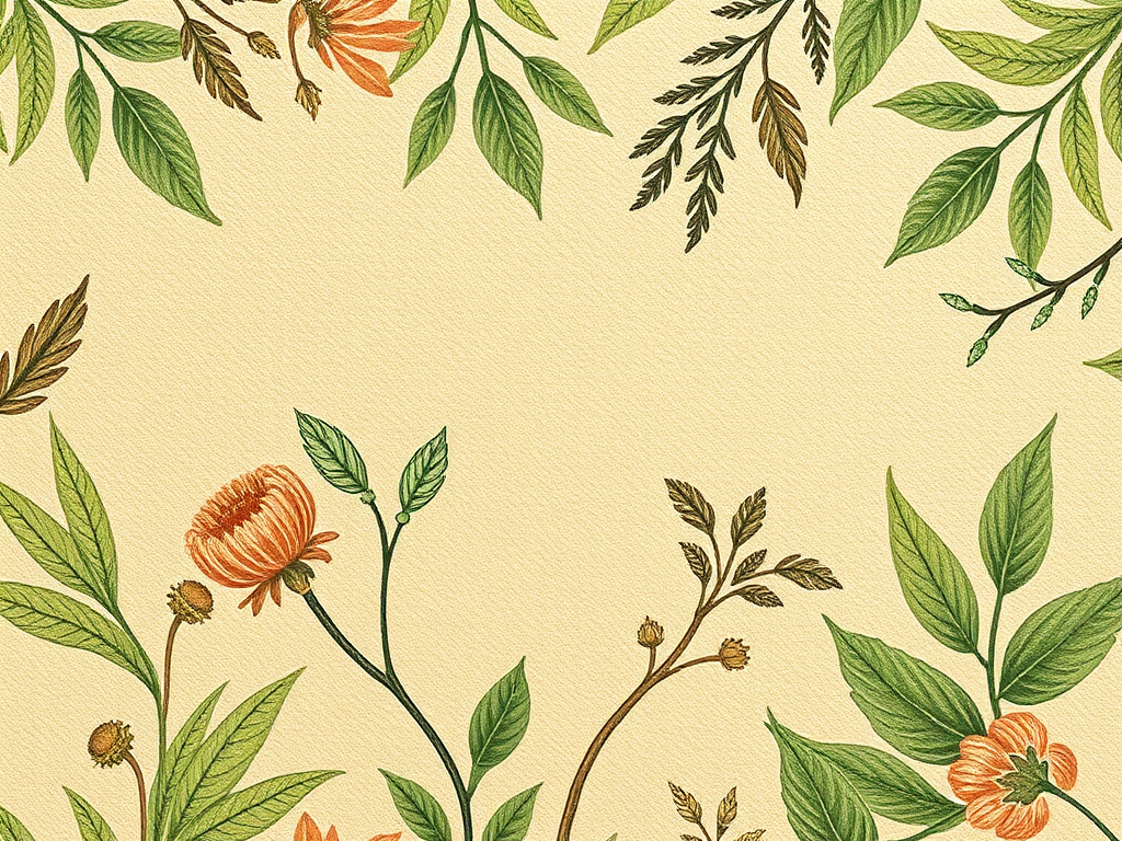 Collection of diverse FondoNegro styles including 2025 trending biophilic designs