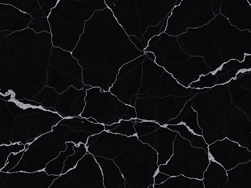 Dark marble luxury background by FondoNegro AI